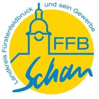 Logo FFB Schau
