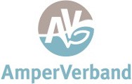 Logo Amperverband